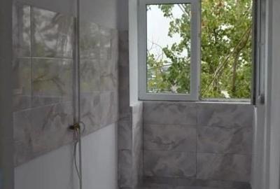 2 camere decomandat Luica