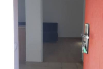 Garsonieră semidecomandată, mobilată în Ștefan cel Mare - 10