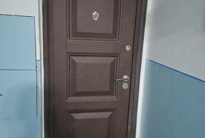 Apartament cu 3 camere decomandat în Bartolomeu - 8