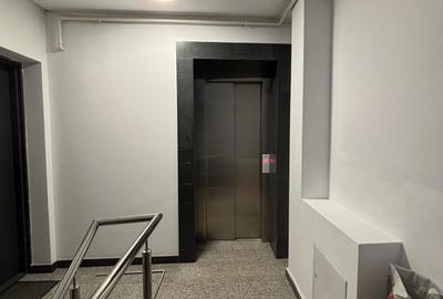 Garsonieră semidecomandată, mobilată în Colentina - 7