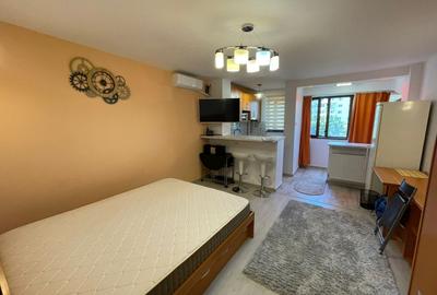 Pantelimon, Mega Mall, Cimitirul Armenesc - 6