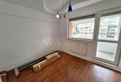 Apartament 3 mobilat si utilat, 2 bai, 2 balcoane, Ultracentral-Bacau - 7