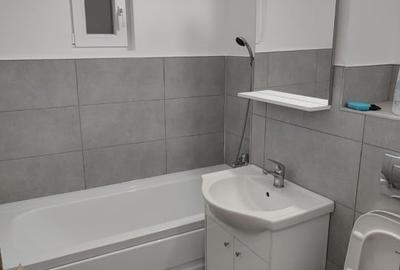 De închiriat apartament cu 2 camere-Iași - 5