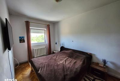 Apartament cu 4 camere în Cetate - 4