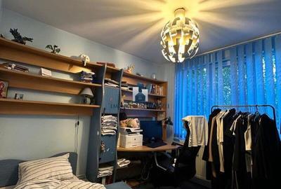 Vanzare Apartament 3 Camere Decomandat Berceni-Gradistea Vanzare Apartament 3 Camere Decomandat Berceni-Gradistea - 4