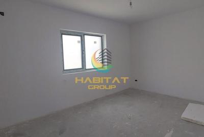 Duplex cu 4 camere cu Canalizare în Nord-Est - 9