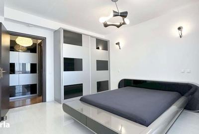 Apartament cu 2 camere în Tomis Plus - 12