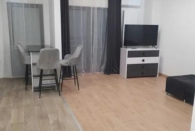 Apartament 2 camere-Dr.Taberei Moghioros Park Residence-Centrala proprie-Metrou - 3