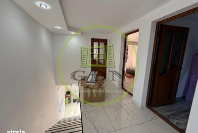 Casă cu 4 camere în Dudovicești - 2