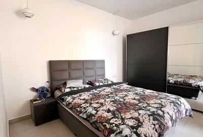Apartament 3 Camere - 1000 euro - Isho - 7
