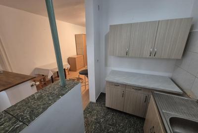 Iancului, Ferdinand Iancului, Ferdinand - 10