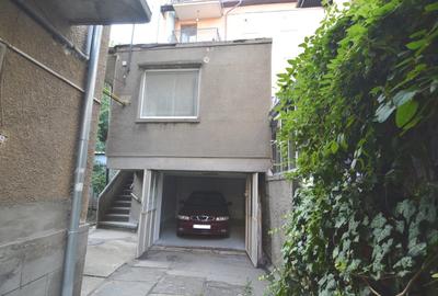 Apartament In Vila Pta. Ion Mihalache - Clucerului | Garaj + Studio | - 31