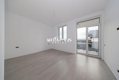 Direct Dezvoltator | Predare Aprilie 2025 | Utilitǎți | TVA Inclus - 16