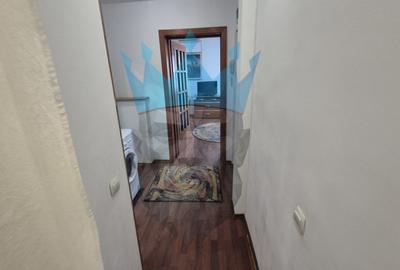 Garsonieră în Cișmigiu - 1