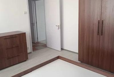 Mutare Rapida - Apartament 2 Camere, 50 mp | Drumul Taberei - 2