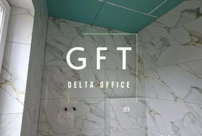 Casă cu 4 camere cu Teren 500 Mp în Central