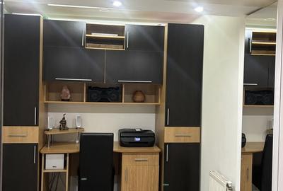 Apartament cu 3 camere decomandat în Geamăna - 1