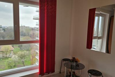 Apartament cu 2 camere decomandat în Berceni - 7