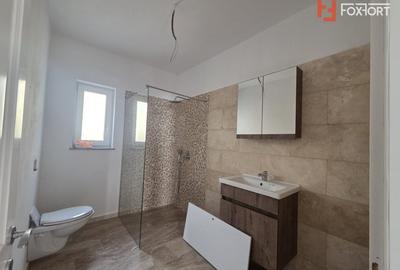 Casă individuală cu 5 camere cu Canalizare în Șagu - 7