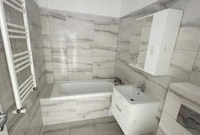 [PROIECT NOU-STR. BIRUINTEI] Garsoniera - 8