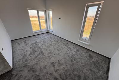 DIRECT DEZVOLTATOR, SUPRAFATA GENEROASA, MODERN - 13