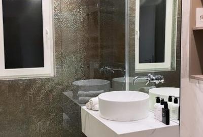 Apartament cu 2 camere decomandat în Aradului - 5