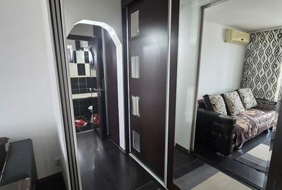 Apartament cu 2 camere semidecomandat în Timișoara - 5