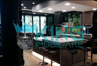 Colentina | Vila | 4 Camere | Terasa | Curte | Balcon |