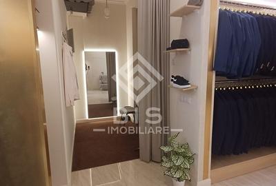 Spațiu comercial, de 235 mp, în Nord - 3