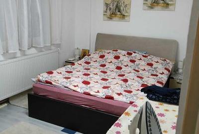 Apartament cu 3 camere decomandat în Ultracentral - 3