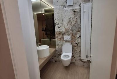 PARTER 3 CAMERE VANZARE CORTINA 126 - 5