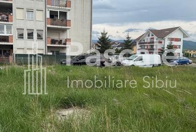 Spațiu comercial, în Central - 2