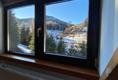 Casă individuală cu 6 camere cu Teren 20000 Mp în Panaci - 14