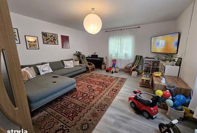 Spațiu comercial, de 180 mp, în Lunei - 15