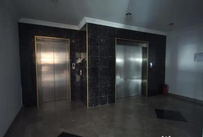 Spațiu comercial, de 3,500 mp, în Unirii - 2