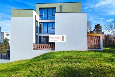 Casa Gruia | Imobil Nou| Comision Zero - 16