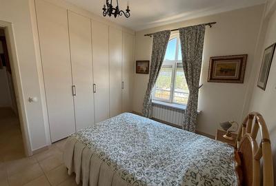 Apartament 4 camere, 101.21 mp, pe plaja Coral Beach - Navodari - 5