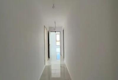 Pret Promo Pipera Penthouse 3 Camere LUX 120 mp utili + 275 mp terase - 15