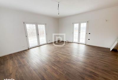 Casă cu 8 camere cu Canalizare în Ițcani - 7