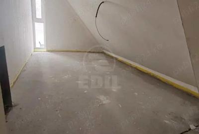 Casa tip duplex, zona Urusagului, Floresti - 12