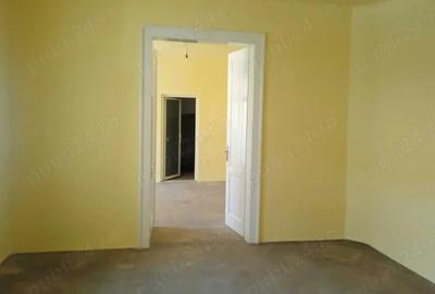 De vanzare apartament 3 camere zona Balcescu - 7