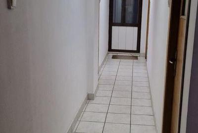 Teren 1000 mp-Cladire 400mp - 17