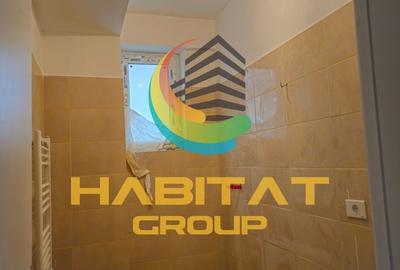 Apartament cu 3 camere decomandat în Berceni - 7