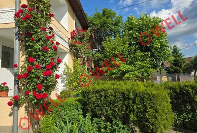 De vânzare casă familială în loc. Întorsura Buzăului, sat Floroaia! - 25