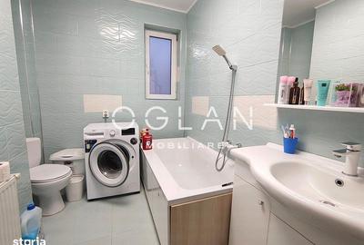 Casă cu 3 camere în Central - 13