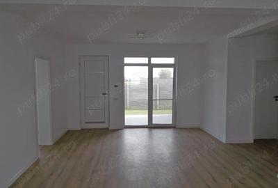 Casă cu 2 camere în Dumbrăvița - 10