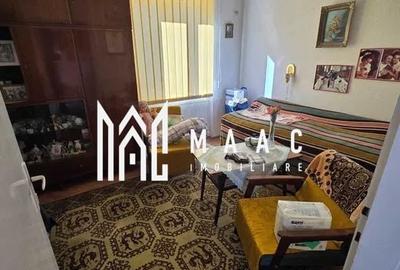 Apaartament 2 Camere I Etaj 3 I Terezian - 2