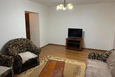 Inchiriez apartament 2 camere, in zona Podgoria, Arad Inchiriez apartament 2 camere, in zona Podgoria, Arad - 3