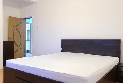 Apartament cu 2 camere decomandat în Rahova - 2