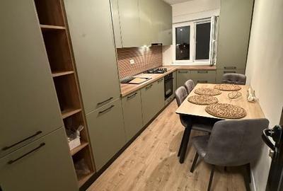 Vand ap 2 camere central - 7